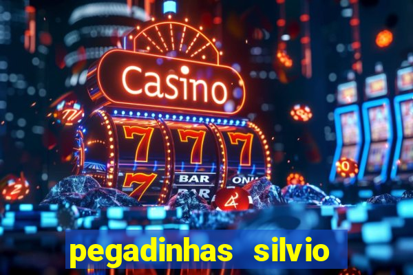 pegadinhas silvio santos elevador